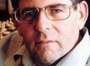 Quizz échecs Mark Dvoretski