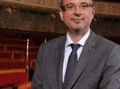 Yann Galut, l'effort national, subventions Cher