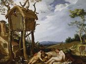 Grappillages 2012 (15)