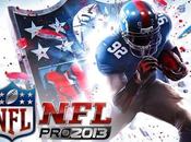 2013 devient compatible avec l'iPhone 5...