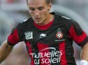Mercato-Bauthéac bilan depuis arrivée