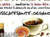 Acheter Produits Organo Gold