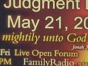 autre fausse alerte!