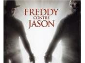 Freddy contre Jason (Freddy Jason)