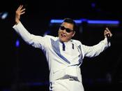 VIDÉO. Traduction française paroles tube planétaire Gangnam Style