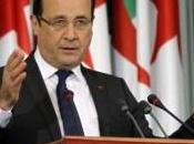 Algérie/colonialisme français François Hollande fait moitié chemin nécessaire