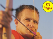 semaines pour (enfin) Devenir Plus Efficace