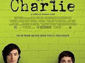 Critique Ciné Monde Charlie, solitude adolescente...