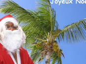 Père Noël Marthe BLANCHE d’Alexandra