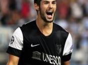 Mercato Isco entre City