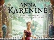 Anna Karenine