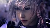 Lightning Returns Final Fantasy XIII médias