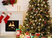 Comment bien emballer cadeaux