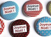 Joyeux Noël !!!!