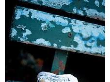 BookCrossing libérons livres