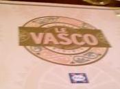 Vasco, restaurant/bar Chartreuse Saint Esprit