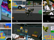 Dropbox nouveau arrive aussi Android