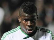 ASSE-Zouma vois partir