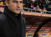 Mercato-Galtier Recruter voire deux joueurs