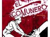 Comunero