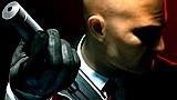 [TEST] Hitman Absolution