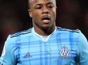 Mercato-Ayew Kadir qualités pour jouer l’OM