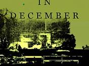 illustration photo pour week-end passé...