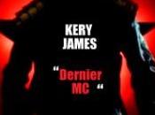 Kery James Feat. Lino, Tunisiano, REDK, Médine, Scylla, Ladea, Fababy, Orelsan Dernier Remix Part.1