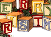 Mini-cannelés Comté Chorizo