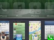 Auxo disponible iPhone jailbreaké,