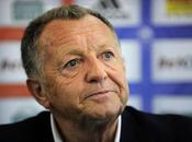 Aulas Leonardo beaucoup d’avantages