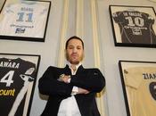 Mercato-Agent Tout proche d’un accord pour Kadir
