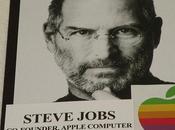 Produits plus importants Steve Jobs