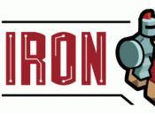 Ironfell MMORTS sous Android