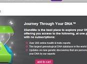 cadeau bien spécial