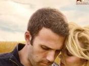 Encore nouveau pour prochain Terrence Malick