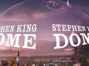Dôme tome Stephen King