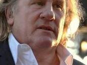Lettre ouverte jeunes libéraux-radicaux suisses Gérard Depardieu