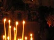 Noël fête inconnue bataillon pour l'Élysée