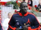 Sakho départ l’été prochain