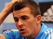 OM-Barton vais peut être aller voir match