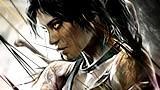 [RUMEUR] Tomb Raider mode multijoueur