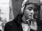 Chuuwwee Beastie Boy! (Video)