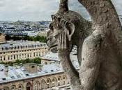 Echecs demi-finales Live