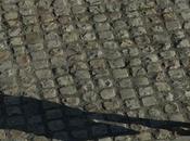 Pauvreté France parlote ruineuse