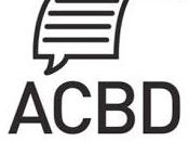Rapport ACBD manifestations