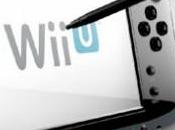 Nintendo zone GamePad selon votre région