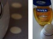 Sans eux, salle bain morne...