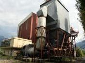 Pollution dioxine l’incinérateur Gilly-sur-Isère responsable l’exploitant titre