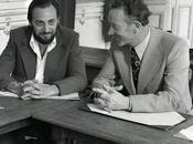 Claude Dumer décédé. avait l'adjoint Ernest Martin, ancien maire Louviers